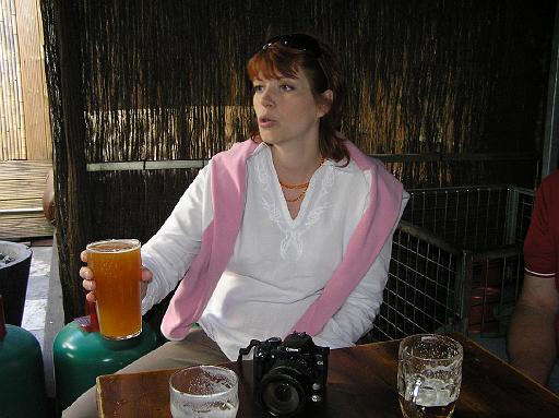 P6190055.JPG