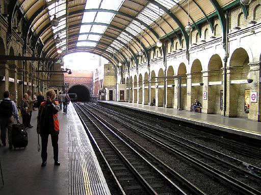 P6200080.JPG