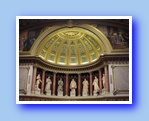 [Click to enlarge image]