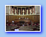 [Click to enlarge image]