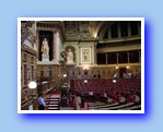 [Click to enlarge image]
