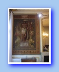 [Click to enlarge image]